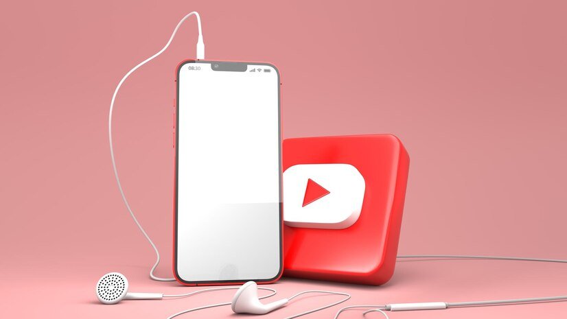 youtube mp3 