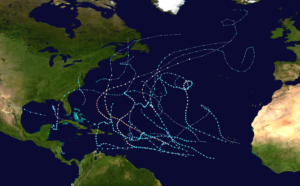 hurricane jose 2023 tracker​