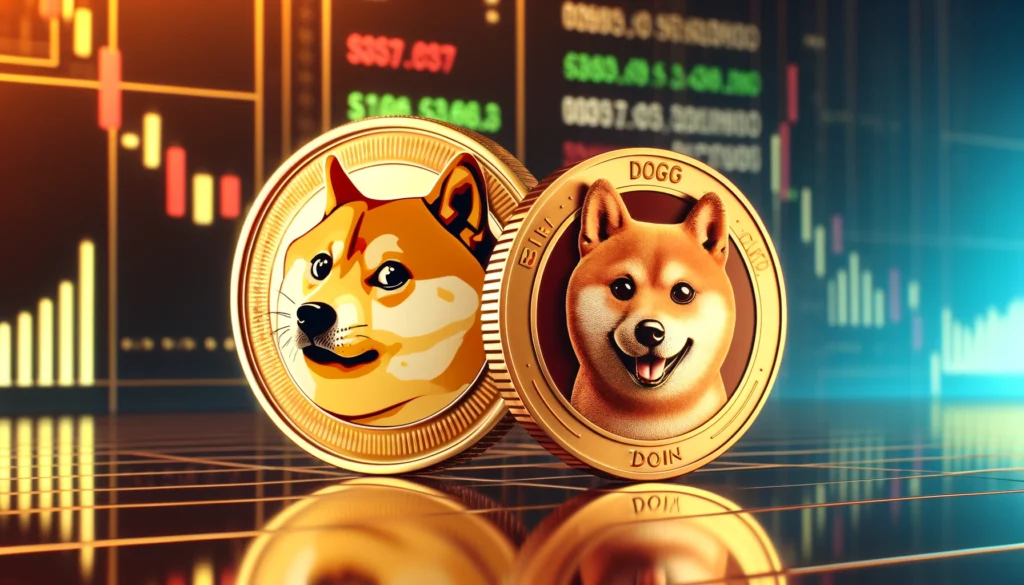 Will shiba inu coin reach 50 cents