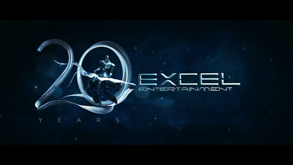 excel entertainment