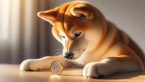 Will shiba inu coin reach 50 cents